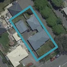 1/47 Bellvue Avenue, Papanui, Christchurch