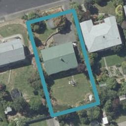 13 Kennedy Road, Fairfield, Dunedin