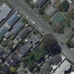 68 Southampton Street, Sydenham, Christchurch