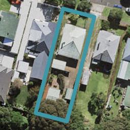 12 Grove Road, Sandringham, Auckland