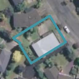 52 MacAulay Street, Gleniti, Timaru