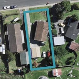 55 Patumahoe Road, Patumahoe, Pukekohe