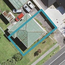 145D Henderson Valley Road, Henderson, Auckland