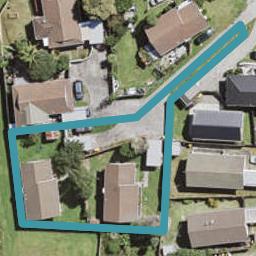 2/29 Edwin Freeman Place, Ranui, Auckland