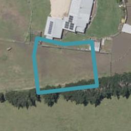 150 Fitzherbert Avenue, Castlecliff, Whanganui