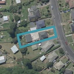 67 Mooltan Street, Halfway Bush, Dunedin
