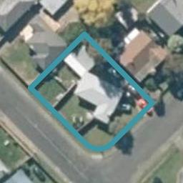 333 Tui Place, Camberley, Hastings