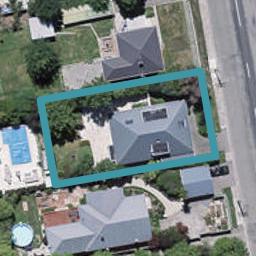 89 West Belt, Rangiora, Rangiora