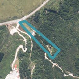 9194 State Highway 6, Westport, Westport