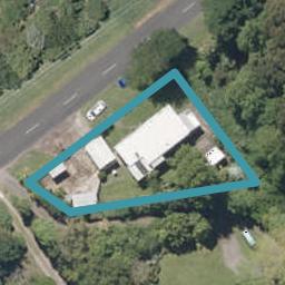 62 Papaiti Road, Papaiti, Whanganui