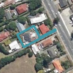 80A Main Road, Titahi Bay, Porirua