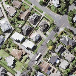 102 Maskell Street, St Heliers, Auckland