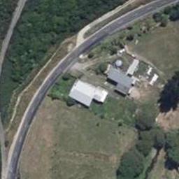 498 Makara Road, Makara, Karori