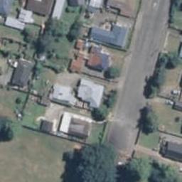 19 Rayner Street, Temuka, Temuka