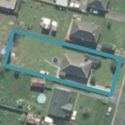 8 Opatito Road, Paeroa, Paeroa