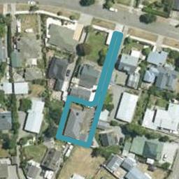 1B Leitrim Street, Redwoodtown, Blenheim