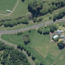 144 State Highway 41, Manunui, Taumarunui