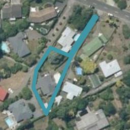 54 Greenwood Road, Havelock North, Havelock North