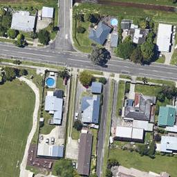 63 Alexander Avenue, Whakatane, Whakatane