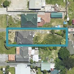 62 James Street, Glenholme, Rotorua