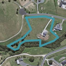 13 Maddies Road, Kaukapakapa, Kaukapakapa