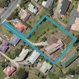 31 Tarewa Road, Morningside, Whangarei
