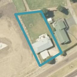 1203 Hikuai Settlement Road, Pauanui