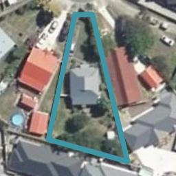 2 Awamutu Grove, Waiwhetu, Lower Hutt