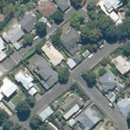 4 Lambton Road, Hospital Hill, Napier
