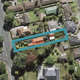 65 Coronation Road, Mangere Bridge, Auckland