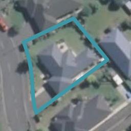 51 Pages Road, Allenton, Ashburton
