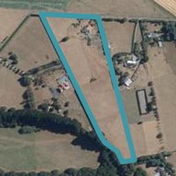 673E Upper Plain Road, Upper Plain, Masterton