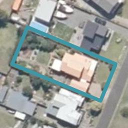 237 Whirinaki Road, Eskdale, Napier