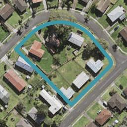 24 Winthrop Way, Māngere East, Auckland