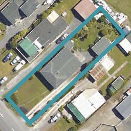 17 South Bay Parade, South Bay, Kaikoura