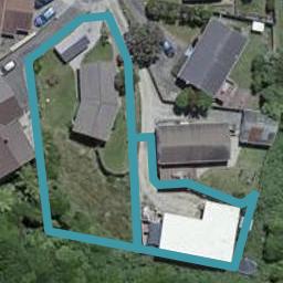 38A Dominica Crescent, Grenada Village, Wellington