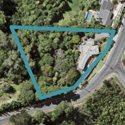 104 Point View Drive, East Tamaki Heights, Auckland
