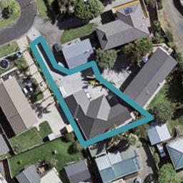 11A Millen Place, Clarks Beach, Clarks Beach