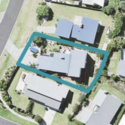 49 Tohora Crescent, Warkworth