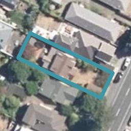 210 Muritai Road, Eastbourne, Lower Hutt