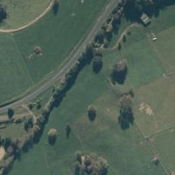 195 Bell Road, Pirongia, Pirongia