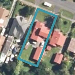 21 Inverness Street, Dunollie, Runanga