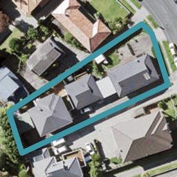 3/13 MacLeans Road, Bucklands Beach, Auckland