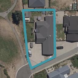 11 Pioneer Court, Cromwell, Cromwell