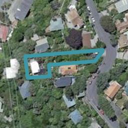 44 Moana Road, Kelburn, Wellington
