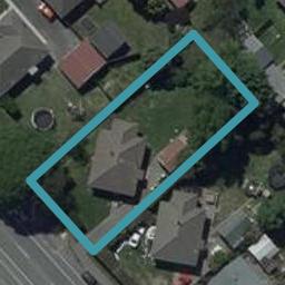 11 Awatea Road, Hornby, Christchurch