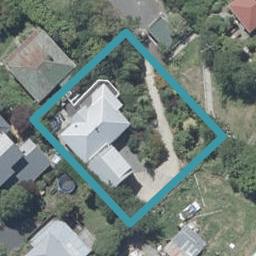 52 Calder Avenue, North East Valley, Dunedin