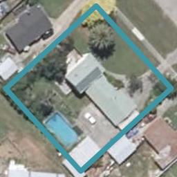 82 Stafford Street, Shannon, Shannon