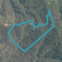 303 Hihi Road, HIHI, MANGONUI