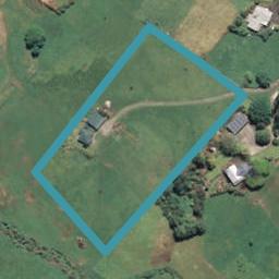 329 Central Road, Rotorua